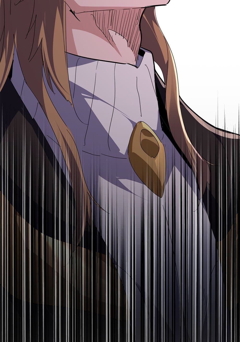 Magic Emperor ตอนที่ 802 57