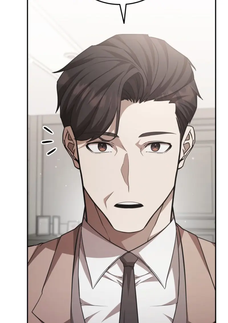 Subscribed To The Transcendental Channels ตอนที่ 80 37