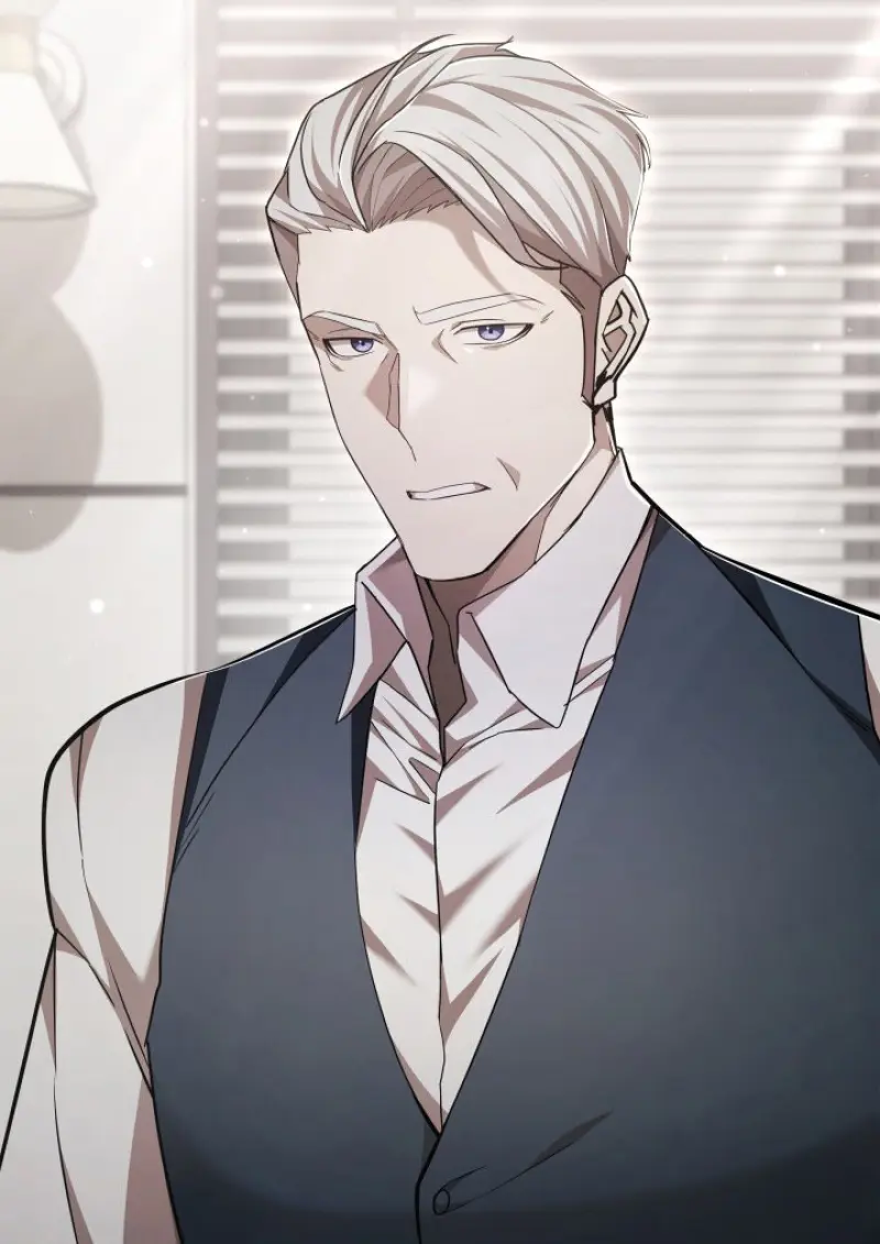 Subscribed To The Transcendental Channels ตอนที่ 80 39