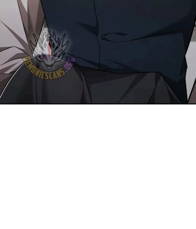 Subscribed To The Transcendental Channels ตอนที่ 80 40