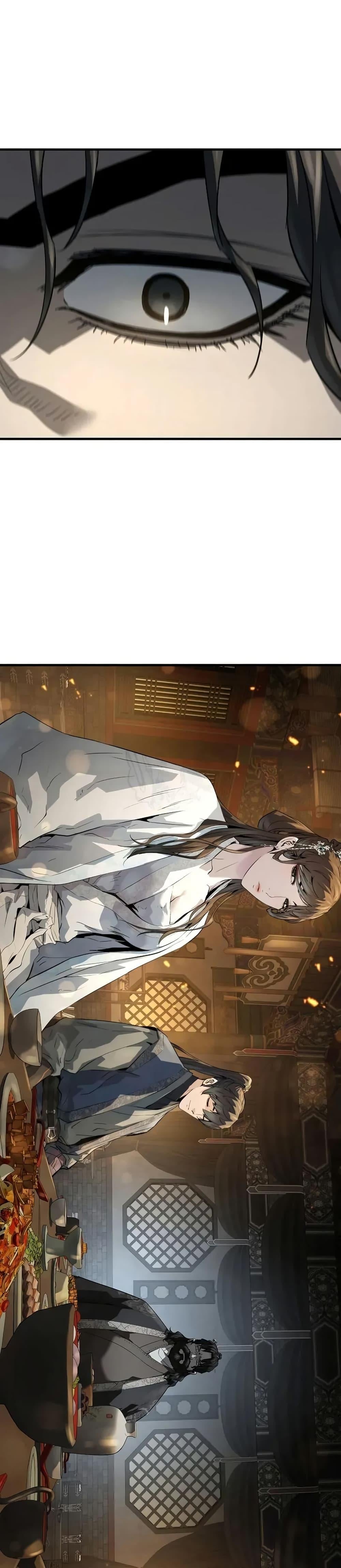 Absolute Regression ตอนที่ 80 48