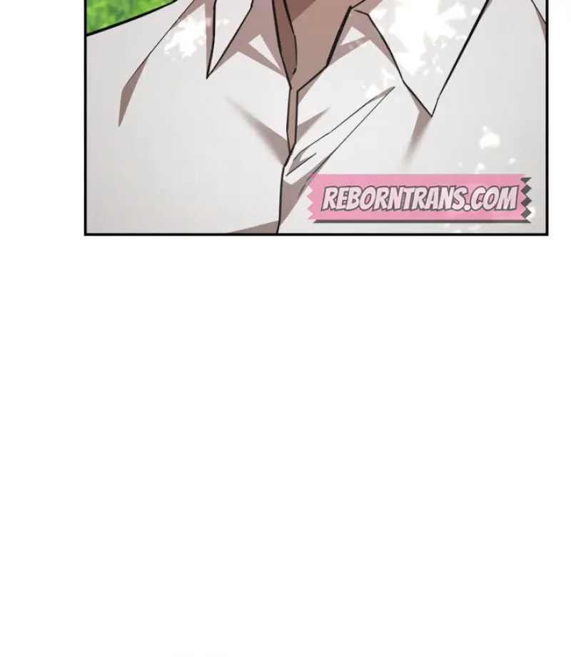 Subscribed To The Transcendental Channels ตอนที่ 80 70