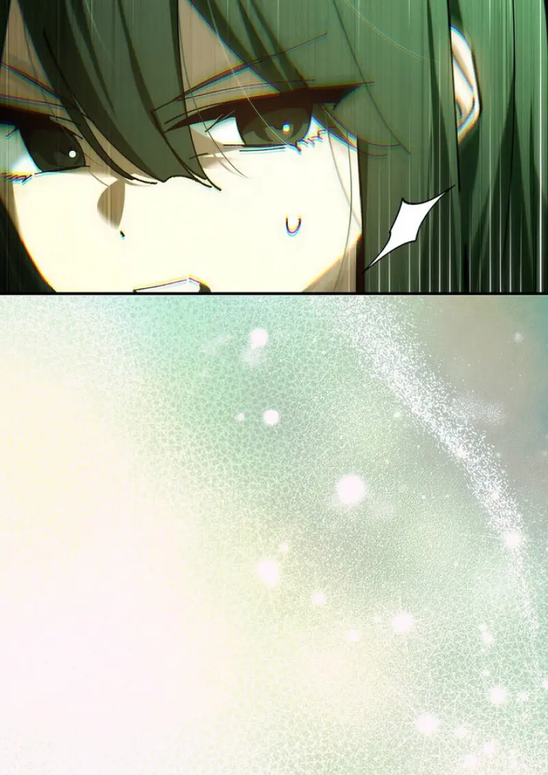 Magic Academy ตอนที่ 81 2