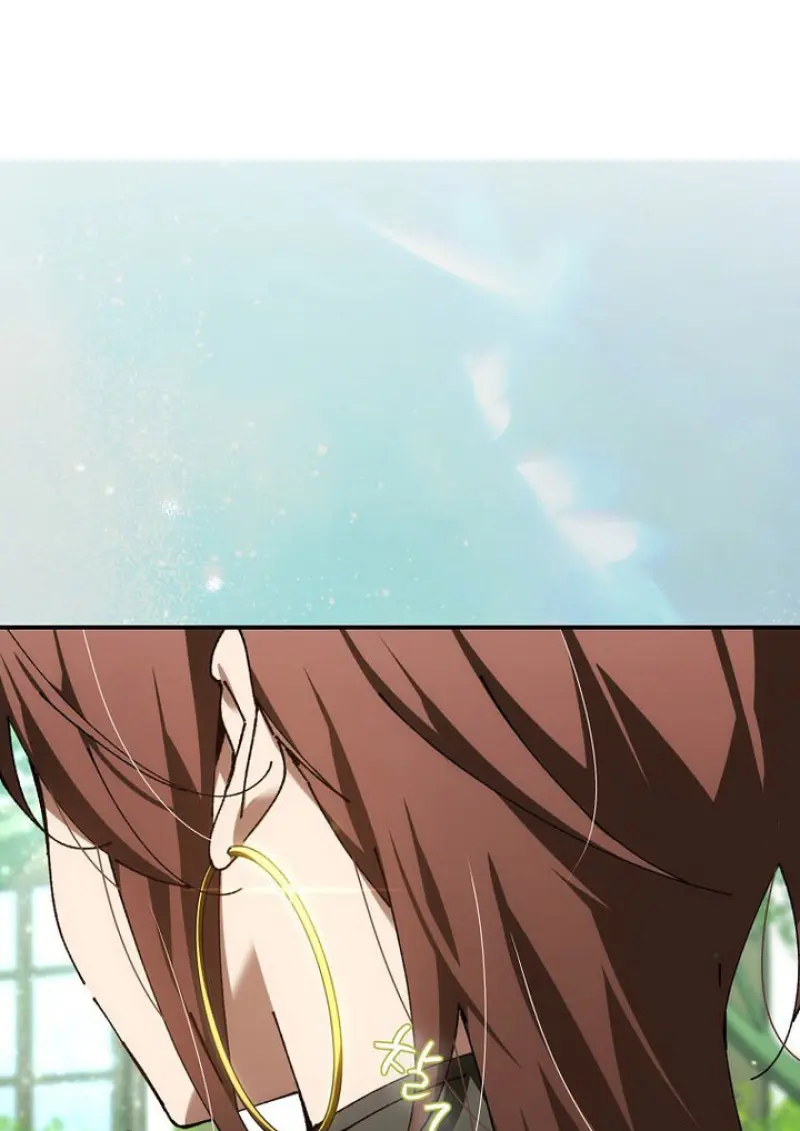 Magic Academy ตอนที่ 81 6