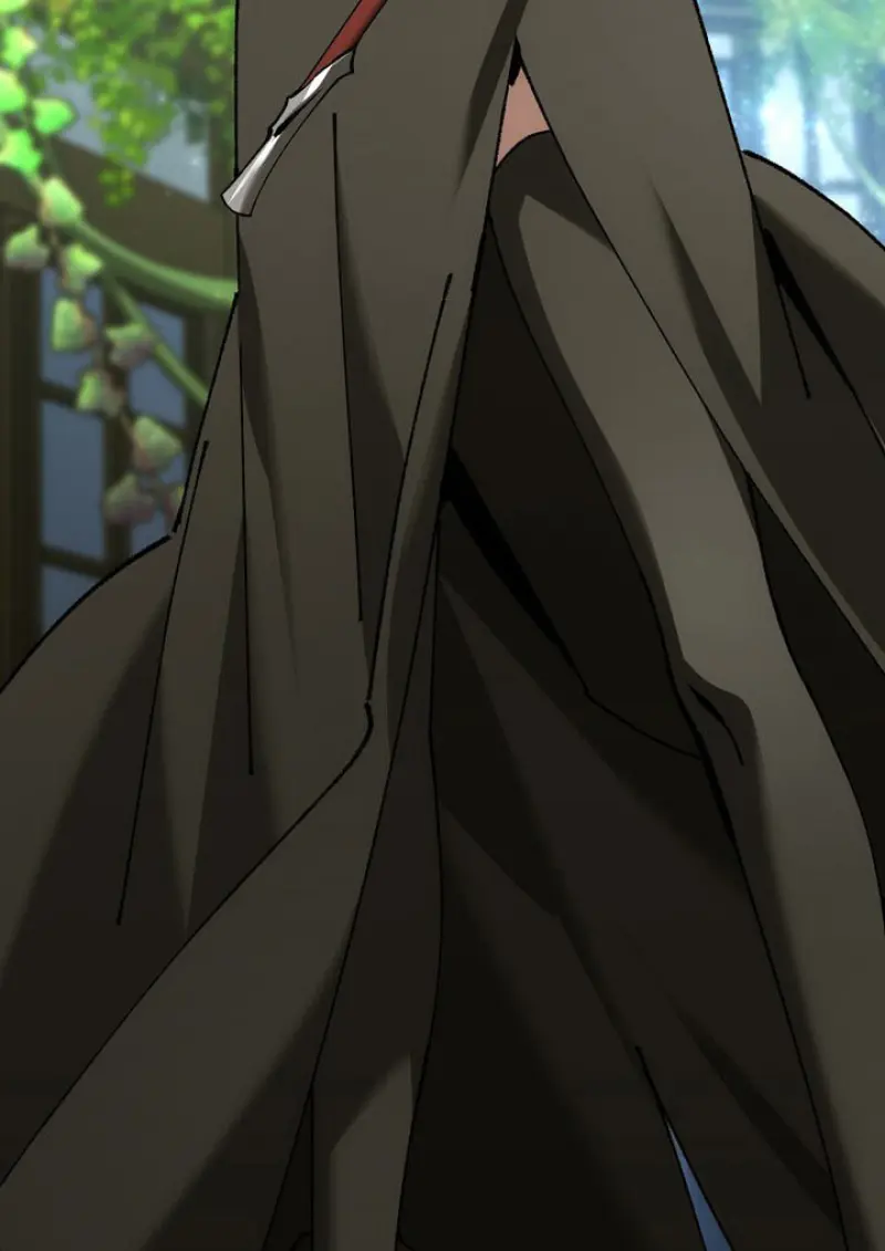 Magic Academy ตอนที่ 81 9