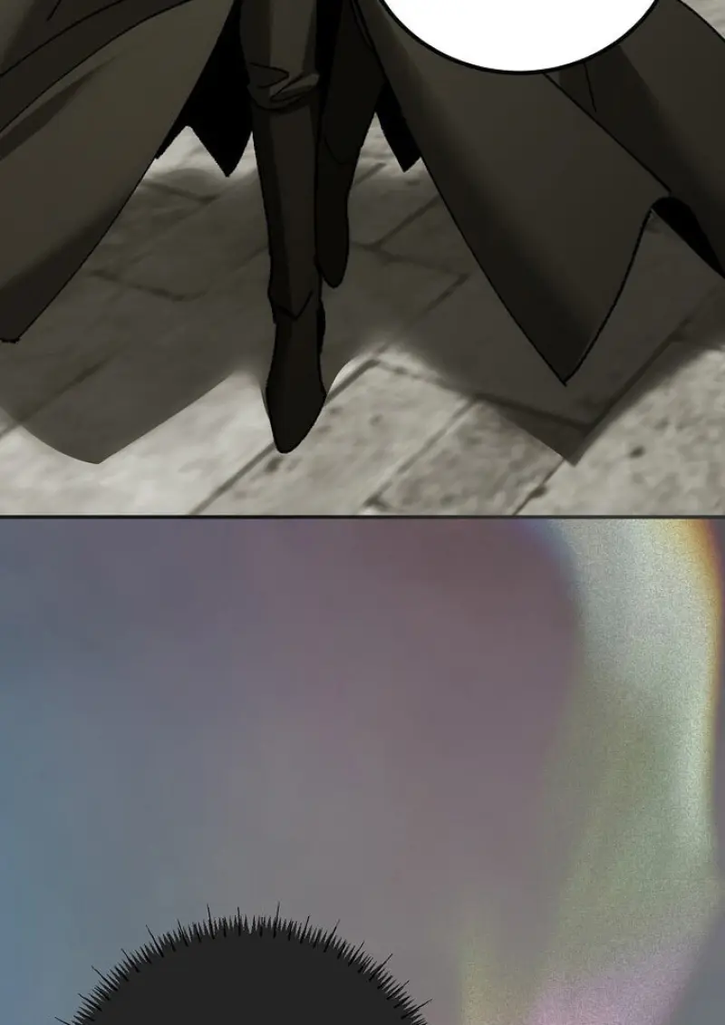 Magic Academy ตอนที่ 81 22