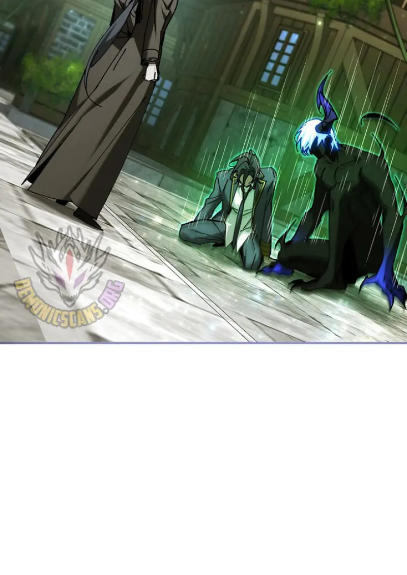 Magic Academy ตอนที่ 81 26