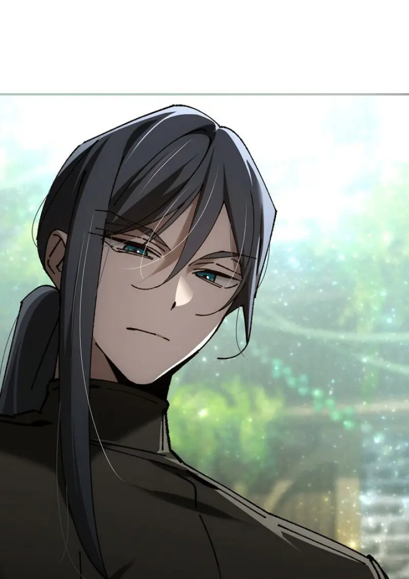 Magic Academy ตอนที่ 81 27