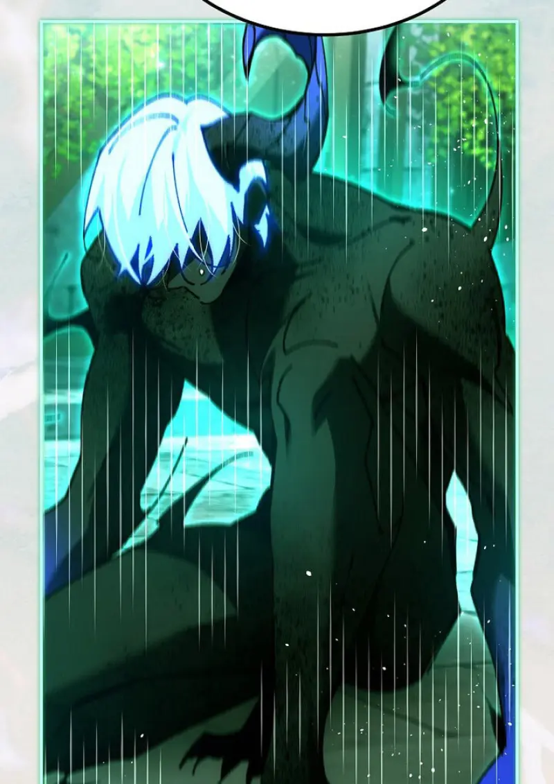 Magic Academy ตอนที่ 81 29