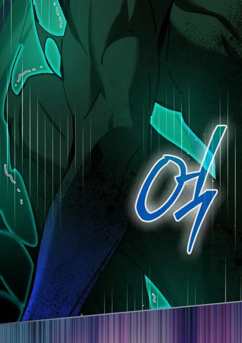 Magic Academy ตอนที่ 81 34