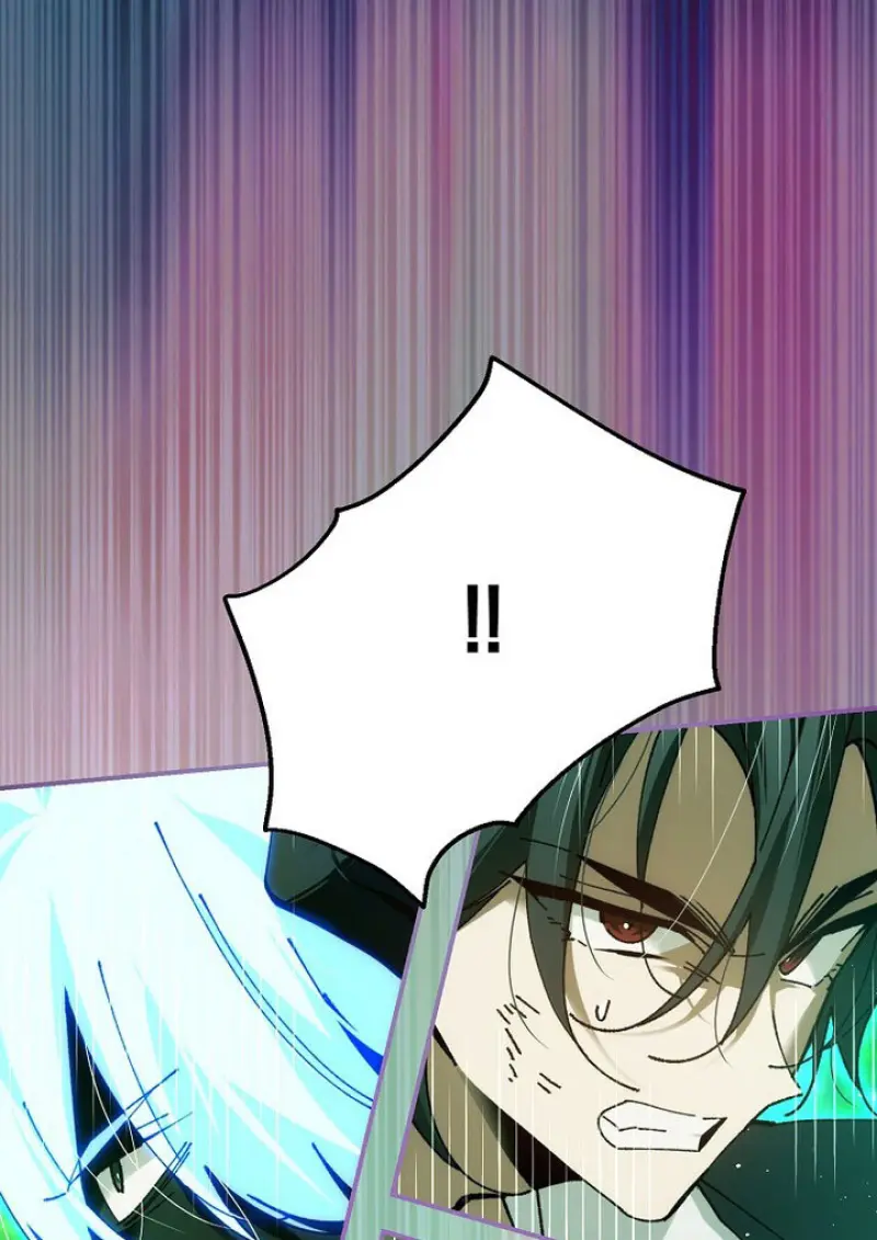 Magic Academy ตอนที่ 81 35