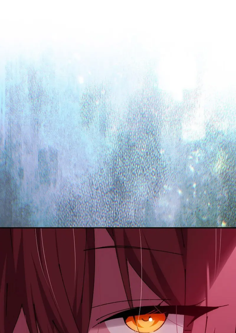 Magic Academy ตอนที่ 81 47