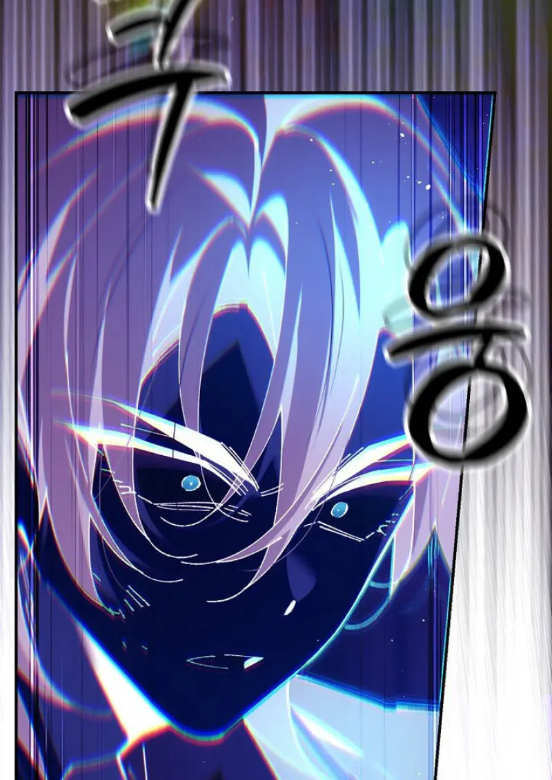 Magic Academy ตอนที่ 81 49