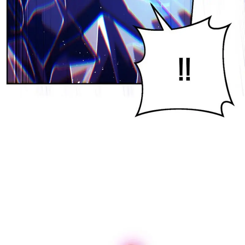 Magic Academy ตอนที่ 81 50