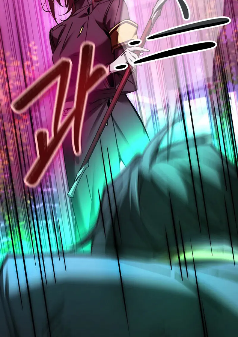 Magic Academy ตอนที่ 81 52