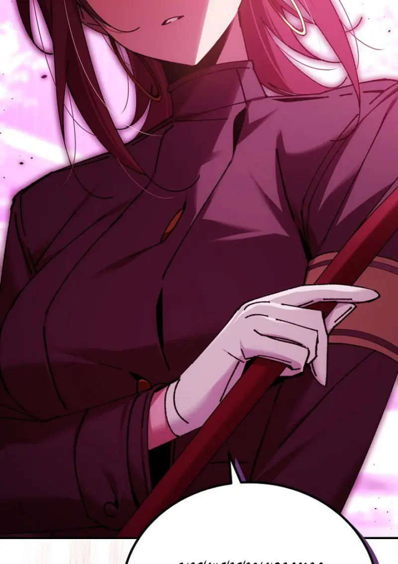 Magic Academy ตอนที่ 81 55