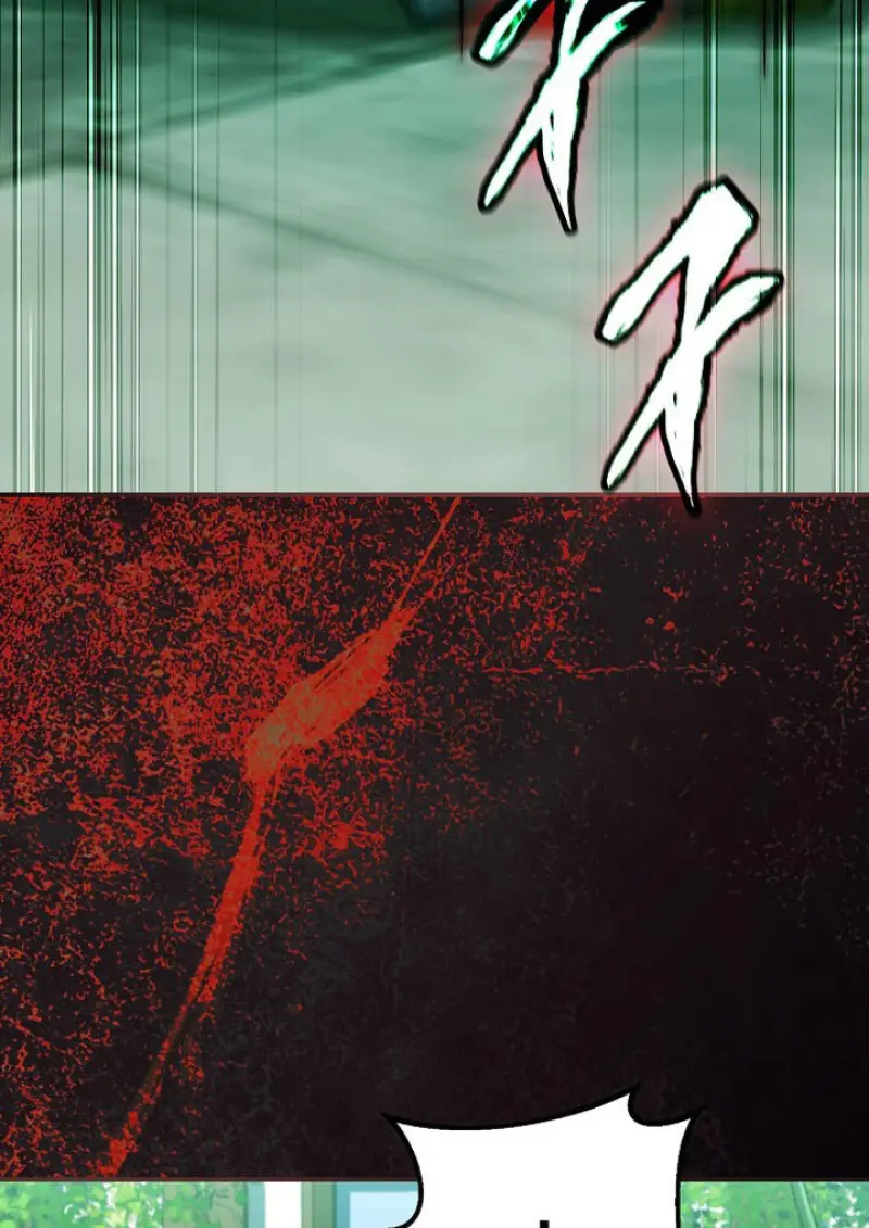 Magic Academy ตอนที่ 81 58