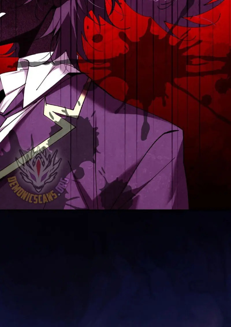 Magic Academy ตอนที่ 81 67