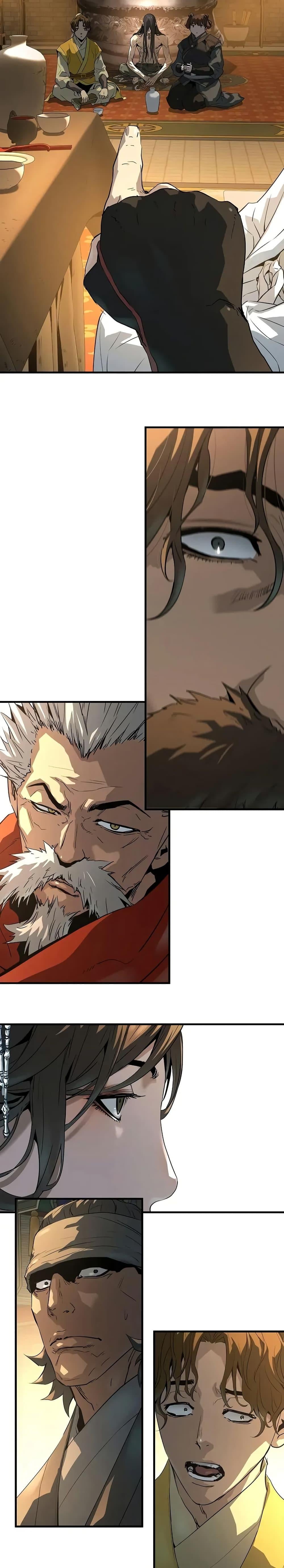 Absolute Regression ตอนที่ 81 7