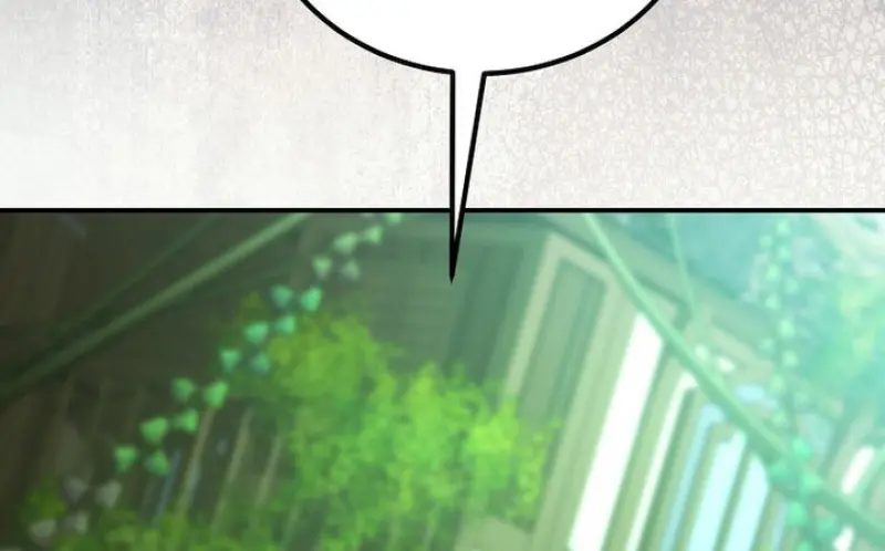 Magic Academy ตอนที่ 81 70