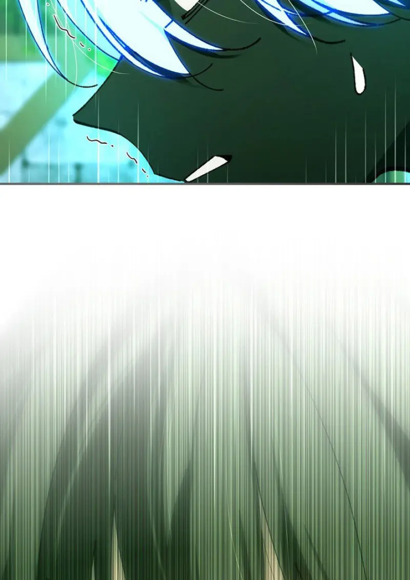 Magic Academy ตอนที่ 81 73