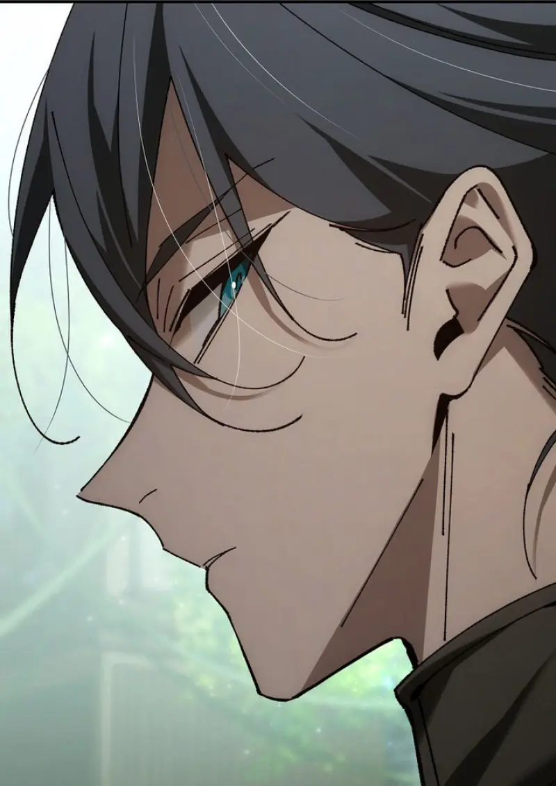 Magic Academy ตอนที่ 81 81