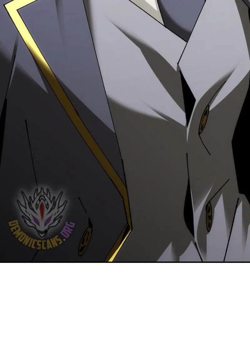 Magic Academy ตอนที่ 81 84