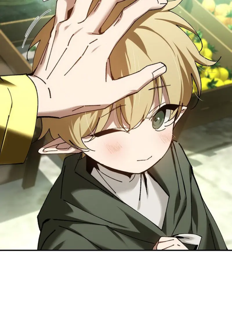 Magic Academy ตอนที่ 81 88