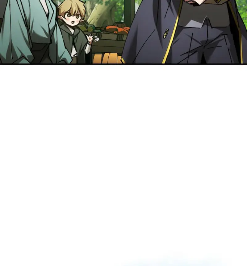 Magic Academy ตอนที่ 81 90