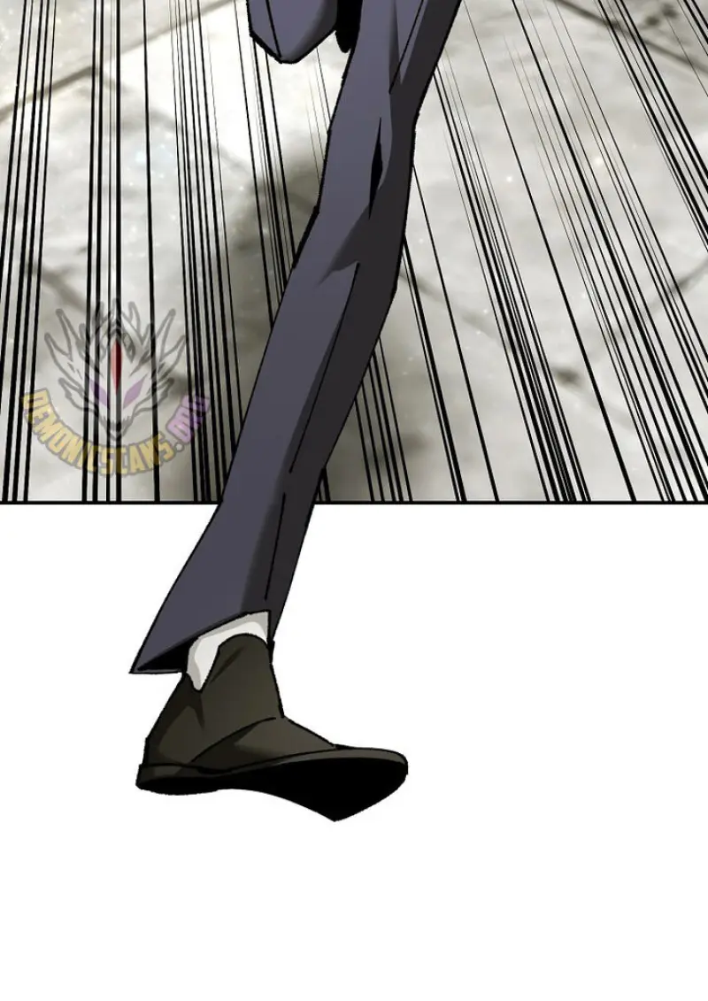 Magic Academy ตอนที่ 81 105