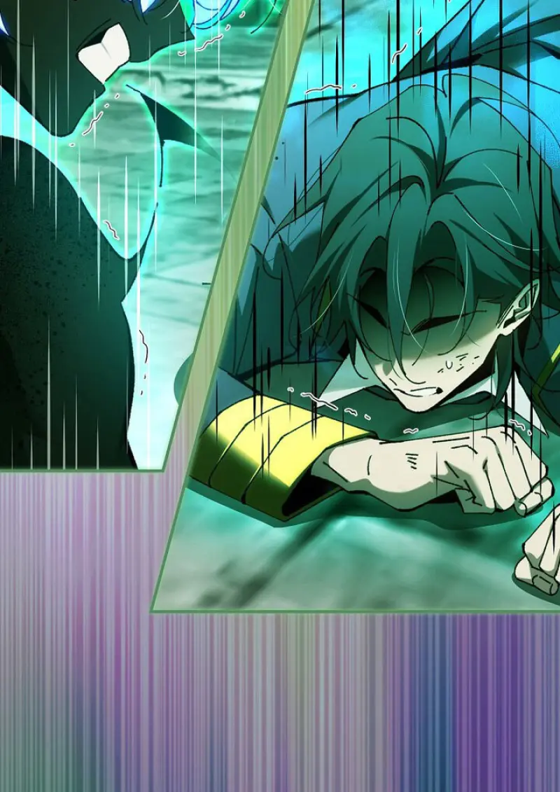 Magic Academy ตอนที่ 81 108