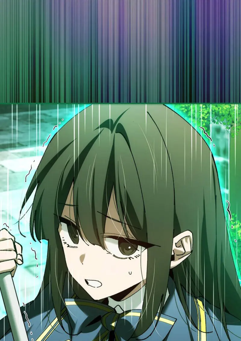 Magic Academy ตอนที่ 81 109