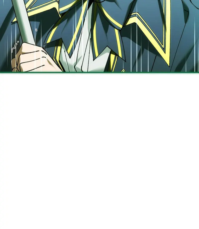 Magic Academy ตอนที่ 81 110