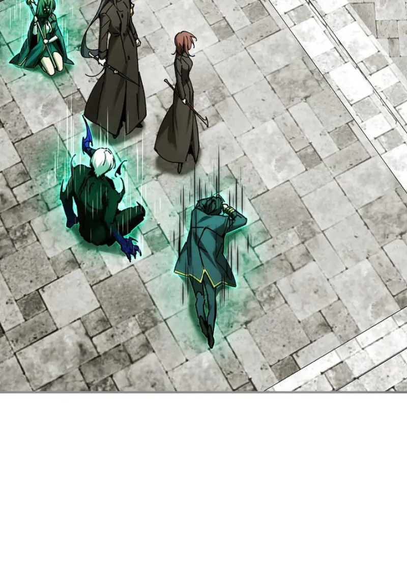 Magic Academy ตอนที่ 81 112