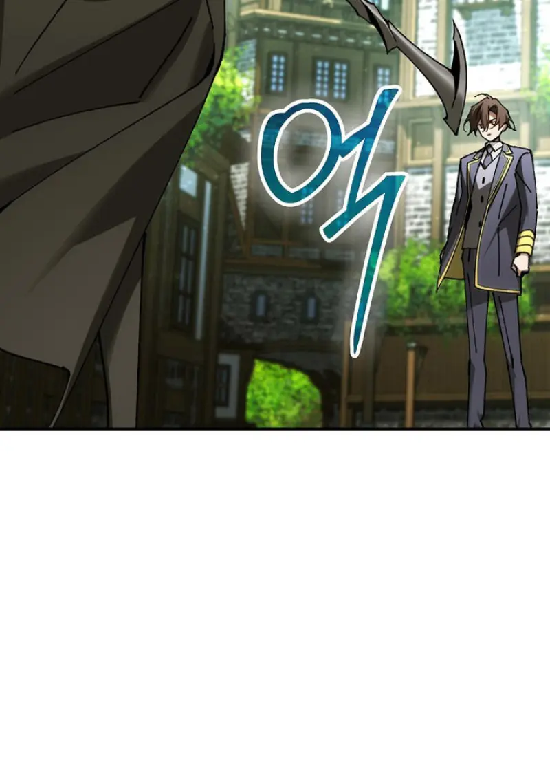 Magic Academy ตอนที่ 81 118