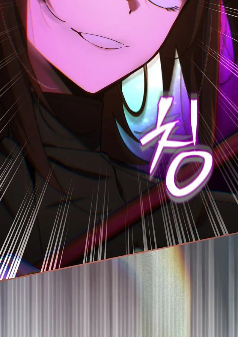 Magic Academy ตอนที่ 81 122