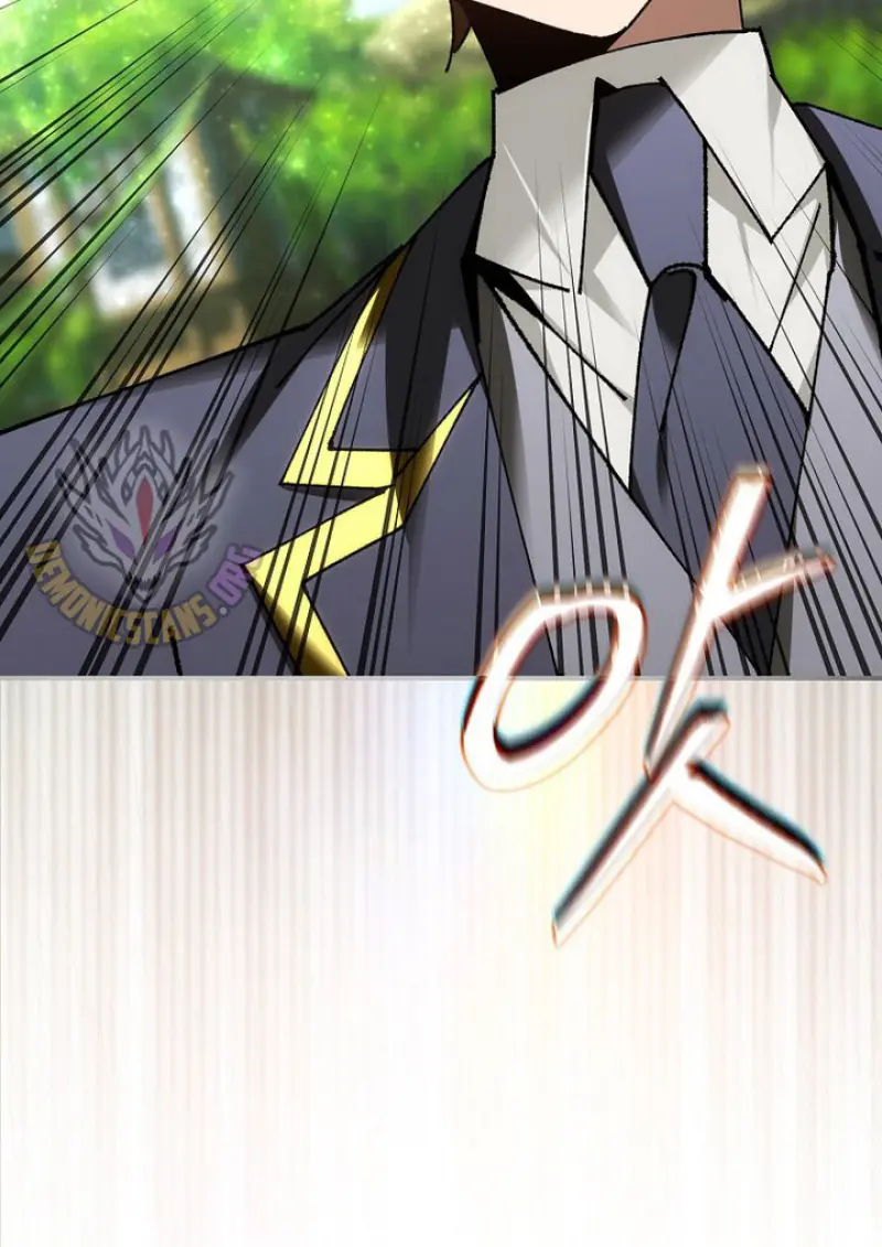 Magic Academy ตอนที่ 81 124