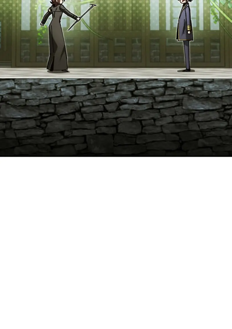 Magic Academy ตอนที่ 81 126