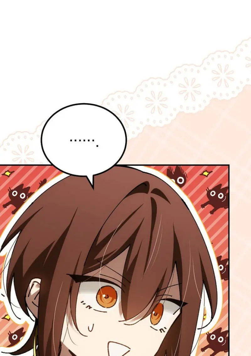 Magic Academy ตอนที่ 81 127