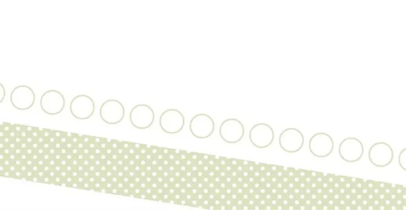 Magic Academy ตอนที่ 81 130