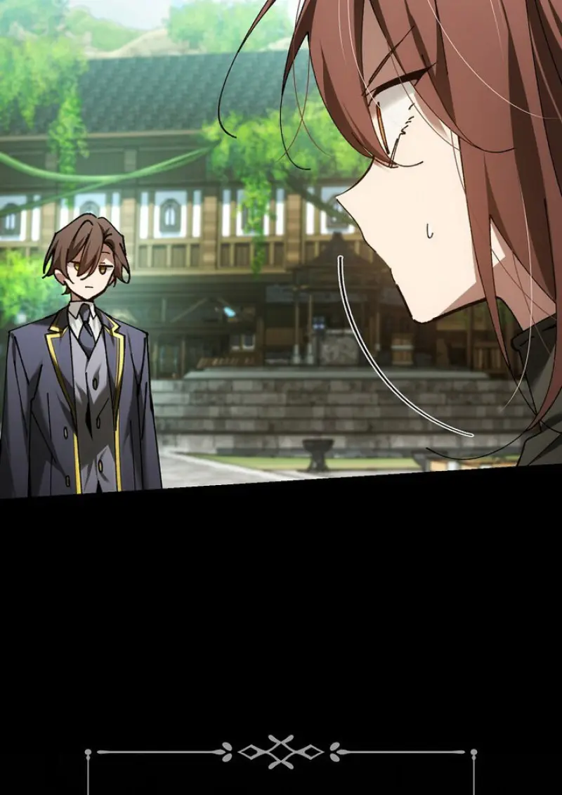 Magic Academy ตอนที่ 81 135