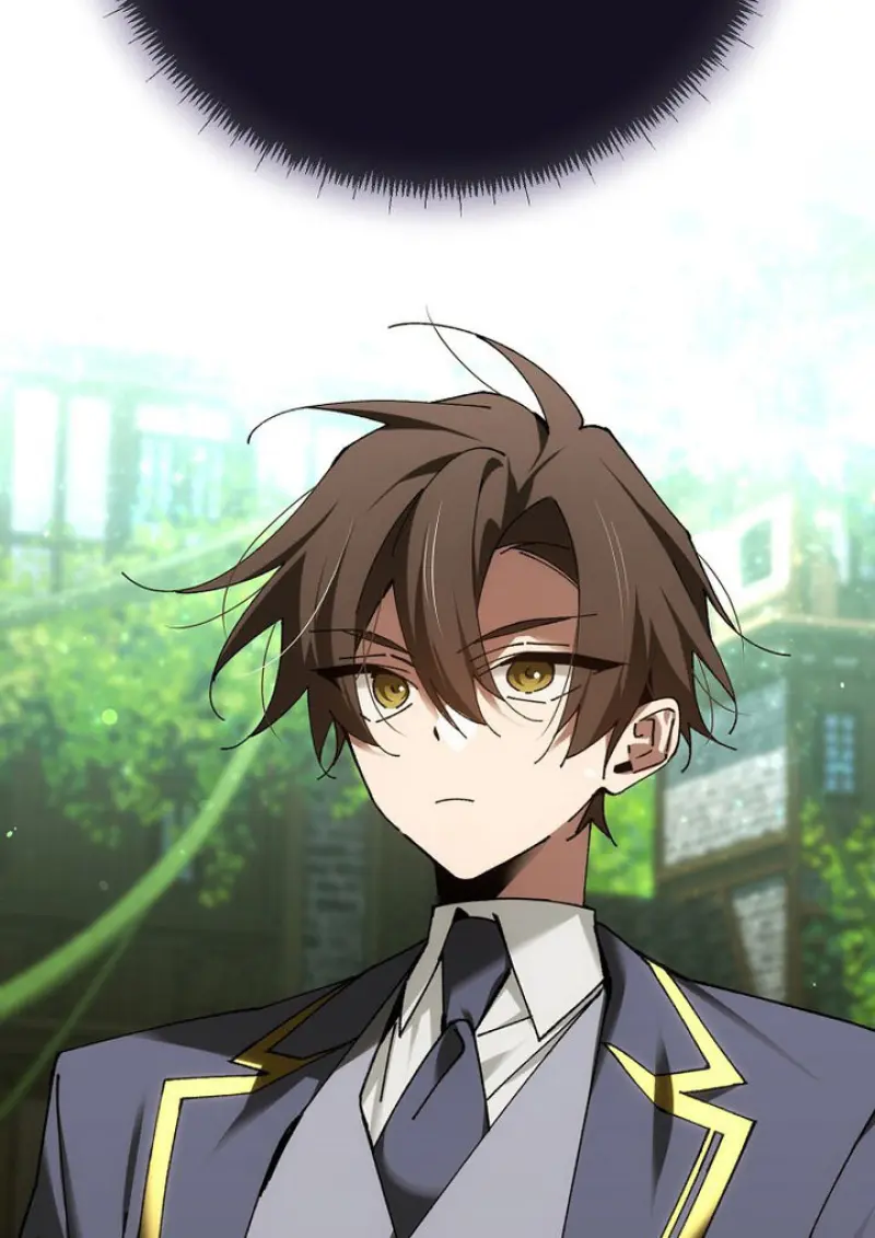 Magic Academy ตอนที่ 81 143