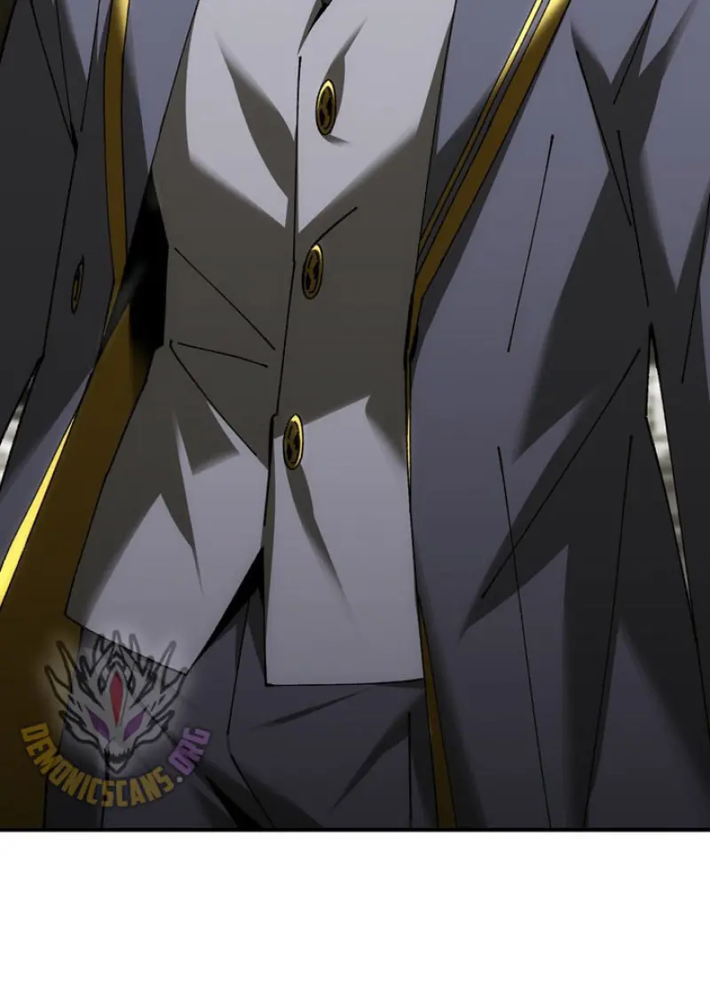 Magic Academy ตอนที่ 81 144