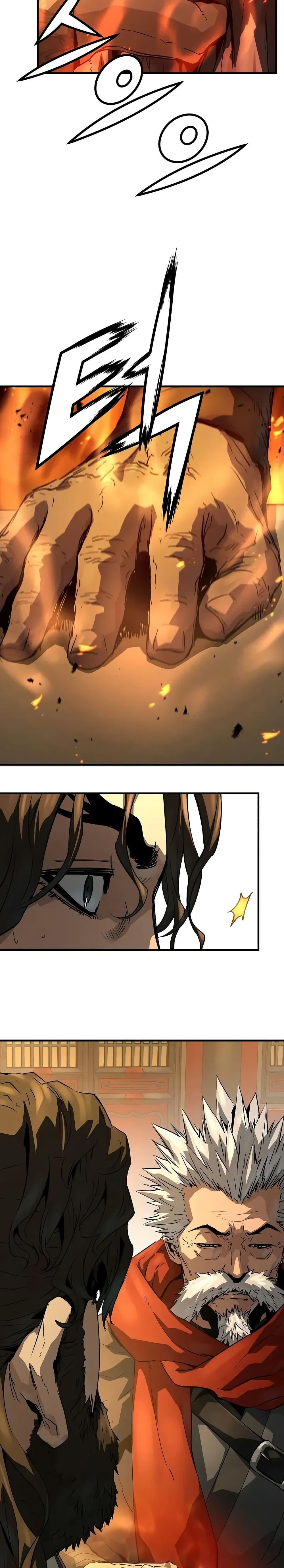 Absolute Regression ตอนที่ 81 23