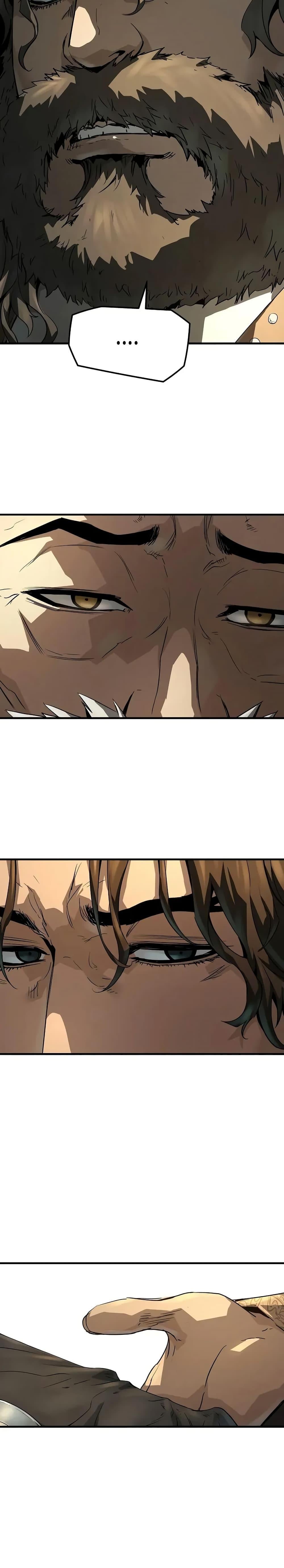 Absolute Regression ตอนที่ 81 25