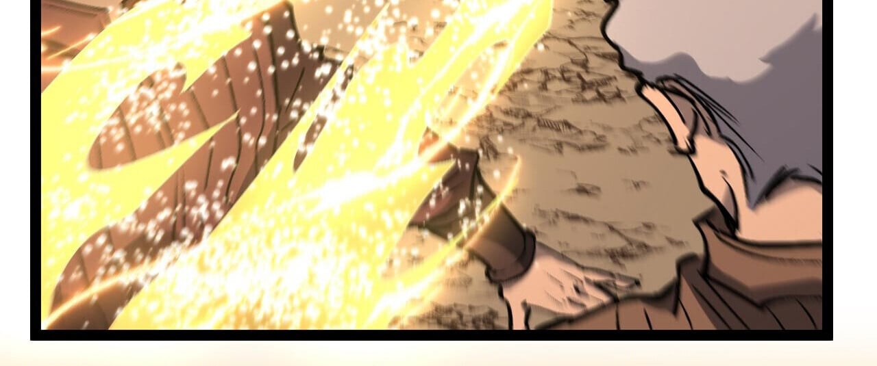 God-level Assassin, I Am the Shadow ตอนที่ 81 27