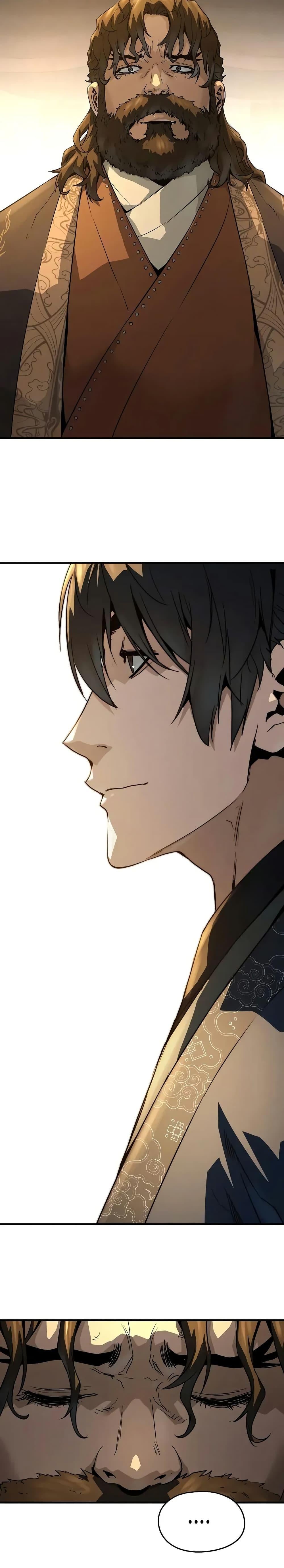 Absolute Regression ตอนที่ 81 36