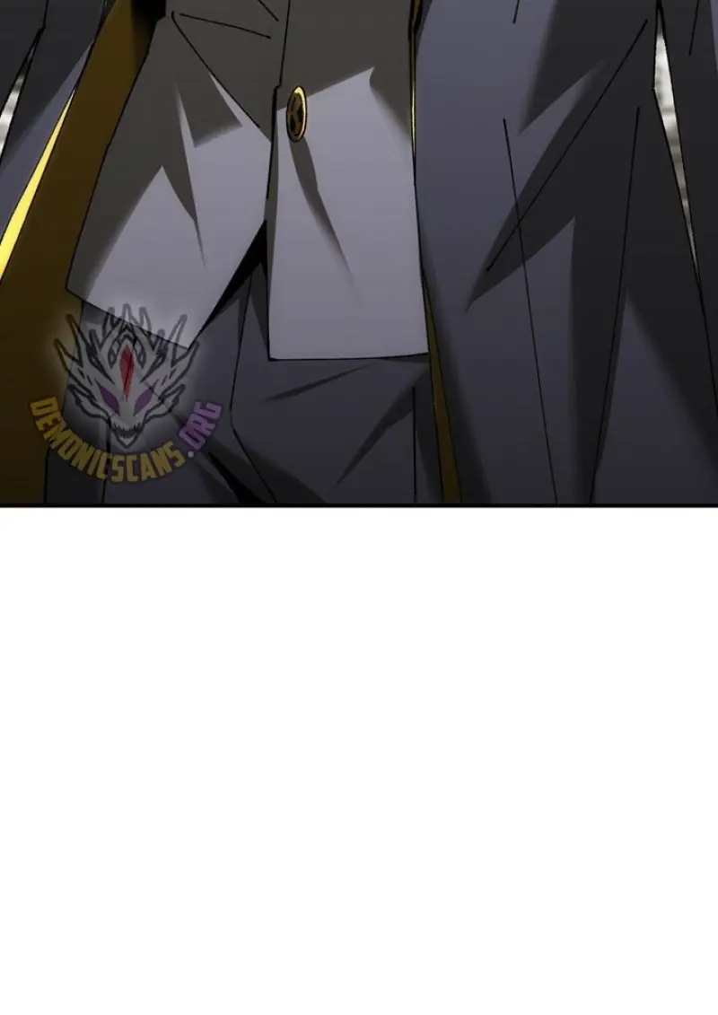 Magic Academy ตอนที่ 82 5