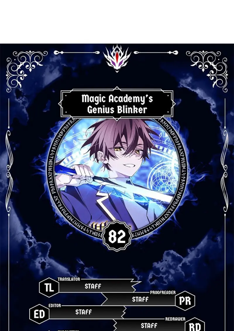 Magic Academy ตอนที่ 82 6