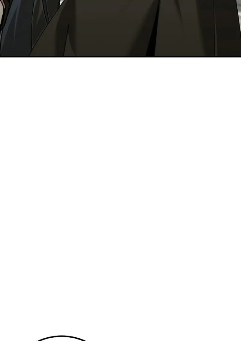 Magic Academy ตอนที่ 82 10